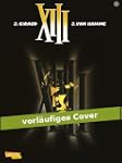 XIII, Band 20