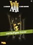 XIII, Band 20
