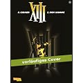 XIII, Band 20