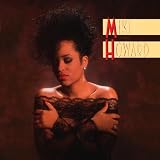 Miki Howard [Vinyl]