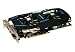PowerColor Radeon HD 7950 PCS+ Grafikkarte (PCI-e, 3GB GDDR5 Speicher, DVI, HDMI, 2x DisplayPort, 1 GPU) aktiv