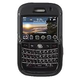 OtterBox Bold Defender Case for BlackBerry