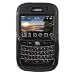 All Products : OtterBox Bold Defender Case for BlackBerry