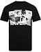 INDEPENDENT Legends Tee