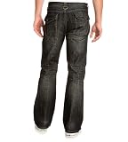 G by GUESS Century Bootcut Jeans