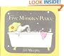 Five Minutes Peace