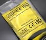 FREE SHIP USA 60 SUPREME GOLD TRMX-3 KENRICO Upgraded with 70% Tourmaline ORGANIC and ALL NATURAL Detox Foot and Body Pads/patches MADE IN JAPAN