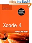 Xcode 4 Unleashed