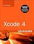 Xcode 4 Unleashed