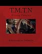 T.M.T.N: Kissing Cousins (Volume 2)
