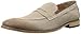 Giorgio Brutini Men's Orsonell Penny Loafer