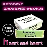 pRh[@Heart and Heart@bc2320