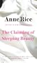 The Claiming of Sleeping Beauty