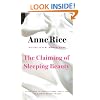 The Claiming of Sleeping Beauty