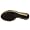 GUESS Women's Jannie Sandal