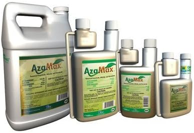 AzaMax Gallon 724477