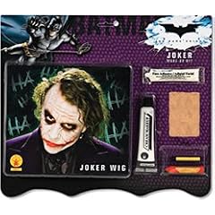 Batman - Joker Make up Set