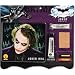 Batman - Joker Make up Set