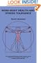 Mind-Body Health and Stress Tolerance