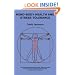 Mind-Body Health and Stress Tolerance
