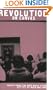 Revolution On Canvas: Poetry From The Indie Music Scene
