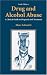 Drug and Alcohol Abuse: A Clinical Guide to Diagnosis and Treatment