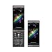 2011�N�ă��f�� Docomo F-09C�@�u���b�N�@�V�i���g�p������