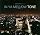 IN YA MELLOW TONE 2