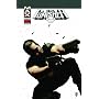 Punisher Max Volume 5: The Slavers TPB: Slavers v. 5