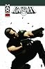 Punisher MAX Volume 5