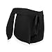Chen Women Girls Ladies Fashion Yoga Mini Hot Gym Summer Shorts Pants (US S) Black
