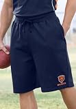 NFL Fleece Shorts