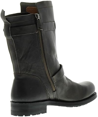 Blackstone Shoes Women's GL58 Gull 41 M US