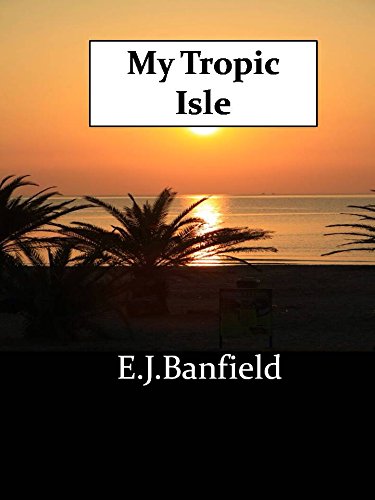 My Tropic Isle
