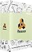 Propellerhead Reason 7 Upgrade ChannelMultitrack Recording Software