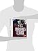 The U.S. Marshals Service: Catching Fugitives (Blazers Line of Duty)