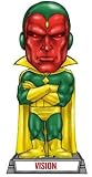 Toys : Vision Wacky Wobbler