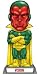 Vision Wacky Wobbler