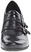 Rockport Cobb Hill Women's Selah Dress Pump