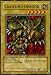 2002 Metal Raiders Unlimited MRD-12 Crawling Dragon