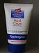 Neutrogena Norwegian Formula hand Cream – Concentrated 50ml