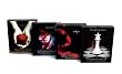 Stephenie Meyer: Twilight/New Moon/Eclipse/Breaking Dawn CD Ppk (Twilight Saga)