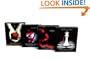 Stephenie Meyer: Twilight/New Moon/Eclipse/Breaking Dawn CD Ppk (The Twilight Saga)