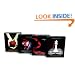 Stephenie Meyer: Twilight/New Moon/Eclipse/Breaking Dawn CD Ppk (The Twilight Saga)