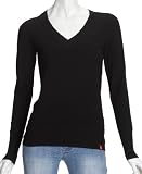 Damen Pullover