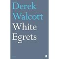 White Egrets