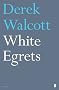 White Egrets