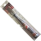 常造 細工のみ 平 15mm T-42