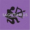 Sagittarius (Astrology)