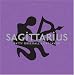 Books : Sagittarius (Astrology)